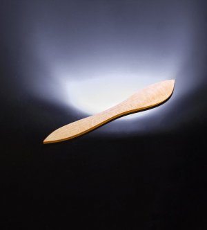  nożyk do masła 18 cm